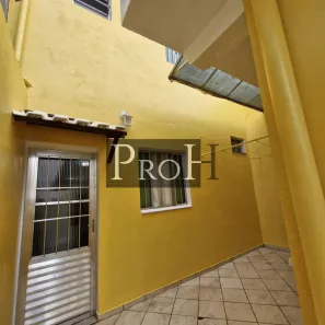 Imóvel Comercial com 3 Quartos à venda, 200m² no Demarchi, São Bernardo do Campo