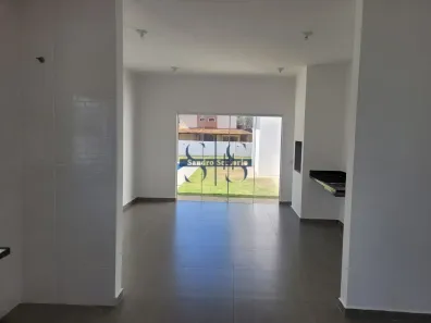 Casa de Condomínio com 3 Quartos à venda, 420m² no Area Rural de Porangaba, Porangaba
