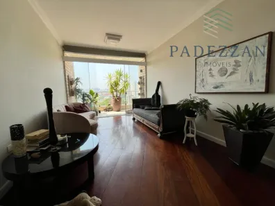 Sobrado com 3 Quartos à venda, 222m² no Parque Monte Alegre, Taboão da Serra