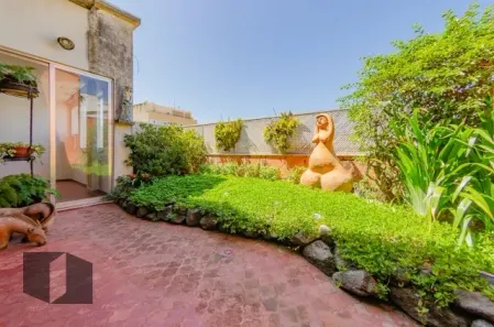 Apartamento com 4 Quartos à venda, 480m² no Copacabana, Rio de Janeiro