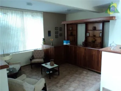 Casa com 3 Quartos à venda, 500m² no Pinheiro, Valinhos