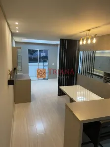 Apartamento com 2 Quartos à venda, 62m² no Areias, São José