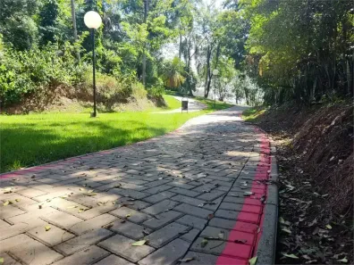 Lote/Terreno à venda, 390m² no Jardim São Francisco, Piracicaba