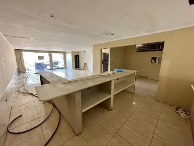 Casa com 3 Quartos à venda, 255m² no Jardim Caiçara, Presidente Prudente