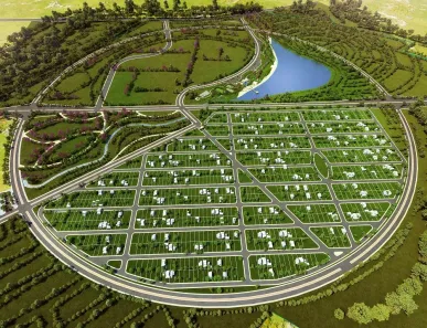 Lote/Terreno à venda, 388m² no Aquiraz, Aquiraz