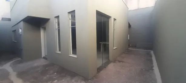 Casa com 3 Quartos à venda, 80m² no Mata Grande, Sete Lagoas