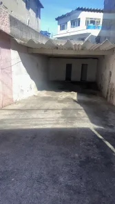 Galpão/Depósito/Armazém para alugar, 10m² no Parque Belém, São Paulo