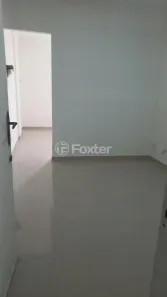 Apartamento com 1 Quarto à venda, 37m² no Bela Vista, São Paulo