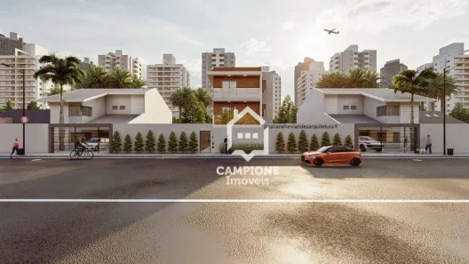 Lote/Terreno à venda, 304m² no Casa Verde, São Paulo