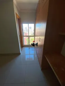 Kitnet com 1 Quarto para alugar, 30m² no Nova Aliança, Ribeirão Preto