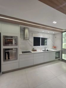 Apartamento com 3 Quartos à venda, 125m² no Centro, Osasco