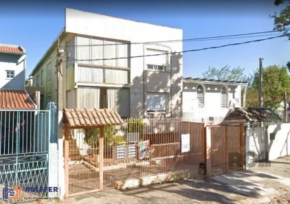 Apartamento com 2 Quartos à venda, 64m² no Tristeza, Porto Alegre