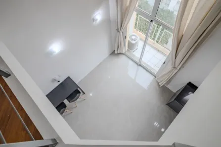 Apartamento com 1 Quarto à venda, 45m² no Vila Olímpia, São Paulo
