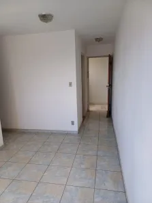 Apartamento com 1 Quarto à venda, 35m² no Sacomã, São Paulo