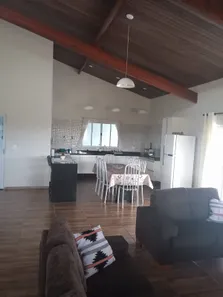 Fazenda/Sítio com 2 Quartos à venda, 180m² no , Pinhalzinho