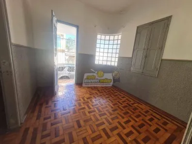 Casa com 3 Quartos à venda, 118m² no Estados Unidos, Uberaba