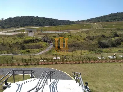 Lote/Terreno à venda, 450m² no Loteamento Residencial Fazenda Casa Grande, Taubaté