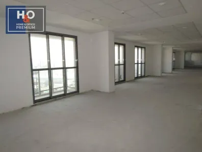 Sala Comercial para alugar, 285m² no Barra Funda, São Paulo
