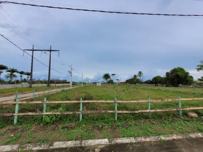 Lote/Terreno à venda, 1144m² no , Coqueiro Seco