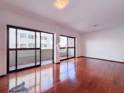 Apartamento com 4 Quartos à venda, 134m² no Sumarezinho, São Paulo