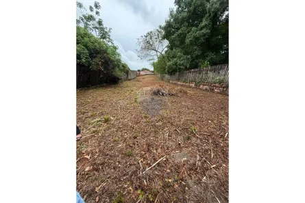 Lote/Terreno à venda, 500m² no Alter do Chão, Santarém