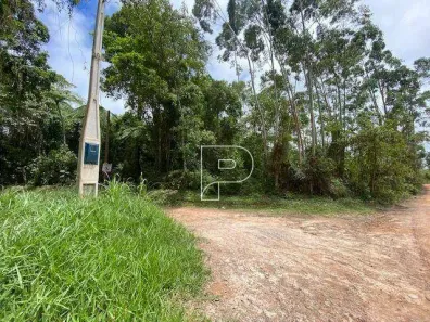 Lote/Terreno à venda, 7984m² no Ibiúna, Ibiúna