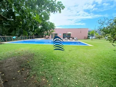 Lote/Terreno à venda, 309m² no Catu de Abrantes (Abrantes), Camaçari