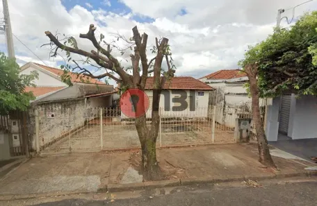 Lote/Terreno à venda, 140m² no Vila Diniz, São José do Rio Preto