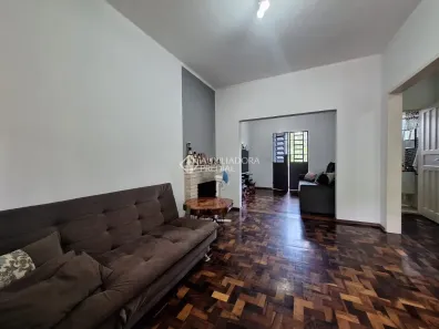 Casa com 3 Quartos à venda, 160m² no Teresópolis, Porto Alegre