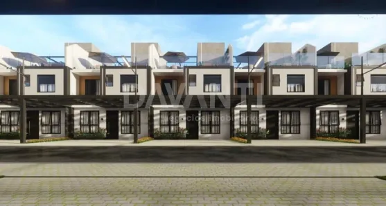 Casa de Condomínio com 3 Quartos para alugar, 145m² no Chácara Primavera, Campinas