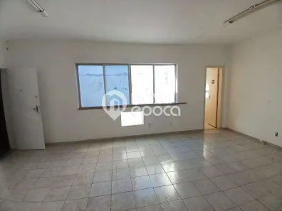 Sala Comercial à venda, 33m² no Madureira, Rio de Janeiro
