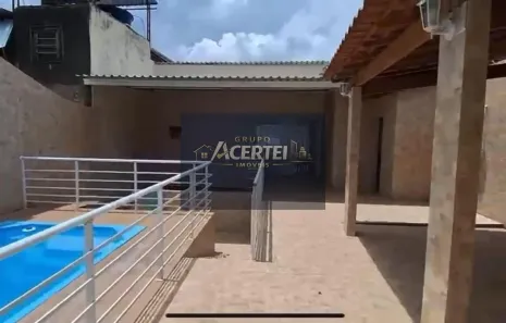 Casa com 5 Quartos à venda, 290m² no Fonseca, Niterói