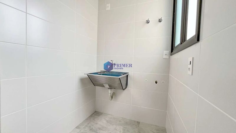 Foto 44