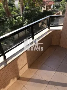 Apartamento com 2 Quartos à venda, 78m² no Centro, Campos dos Goytacazes