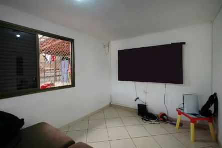 Casa com 3 Quartos à venda, 164m² no Nova Cachoeirinha, Belo Horizonte