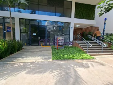 Ponto Comercial para alugar, 350m² no Jardim das Acácias, São Paulo