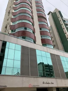 Apartamento com 3 Quartos à venda, 100m² no Centro, Balneário Camboriú