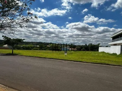 Lote/Terreno à venda, 1100m² no Jardim Perlamar, Araçoiaba da Serra