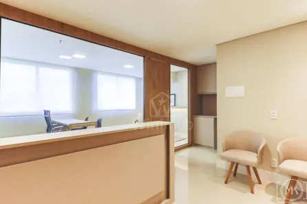 Sala Comercial à venda, 38m² no Cidade Baixa, Porto Alegre