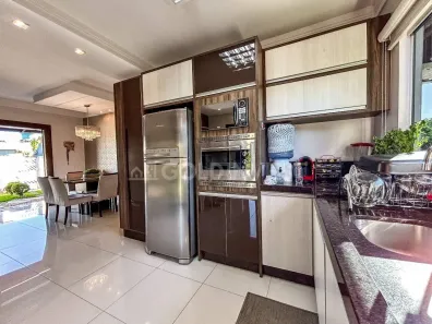 Casa com 2 Quartos à venda, 90m² no Azambuja, Brusque