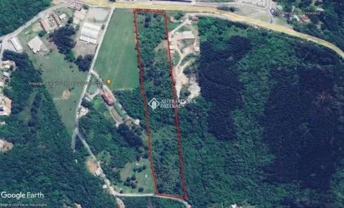 Lote/Terreno à venda, 49438m² no Carazal, Gramado