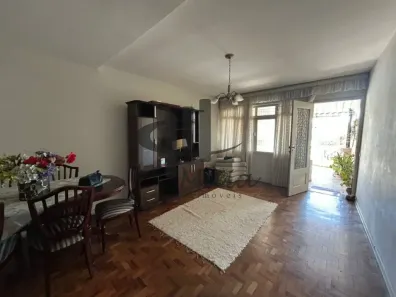 Sobrado com 2 Quartos à venda, 178m² no Olímpico, São Caetano do Sul