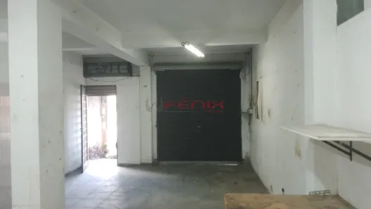 Ponto Comercial para alugar, 150m² no Imirim, São Paulo
