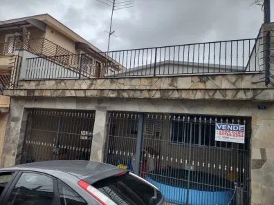 Apartamento com 2 Quartos à venda, 120m² no Vila Guarani (Z Sul), São Paulo