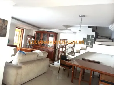 Sobrado com 7 Quartos à venda, 800m² no Lapa, São Paulo