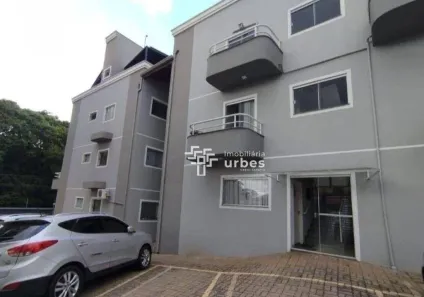 Apartamento com 2 Quartos à venda, 79m² no Jardim Ipiranga, Americana