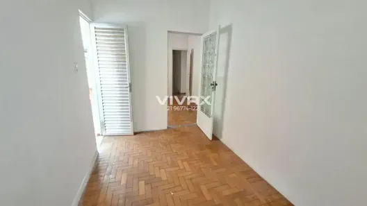 Casa com 5 Quartos à venda, 187m² no Cachambi, Rio de Janeiro