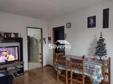 Casa com 3 Quartos à venda, 100m² no Jardim Imperial, São José dos Campos