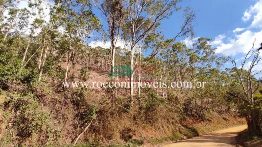 Lote/Terreno à venda, 20m² no , Marechal Floriano
