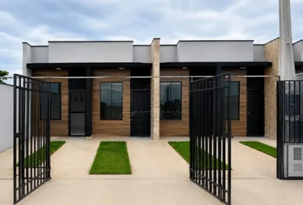 Kitnet com 1 Quarto à venda, 35m² no Jardim Novo Horizonte, Sorocaba